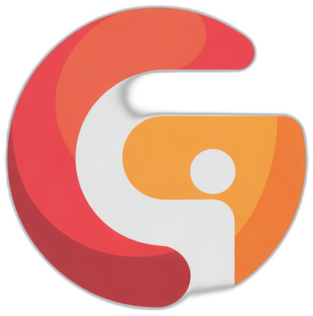 吃瓜天堂爆料网Logo