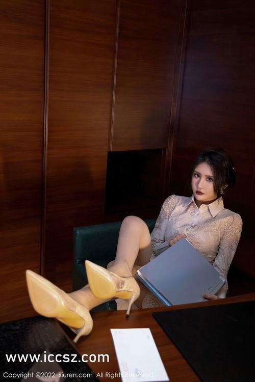 吃瓜黑料网曝门视频免费,揭秘娱乐圈不为人知的秘密