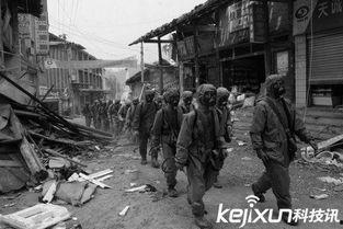 成县吃瓜网红事件始末,一场网络舆论的风暴与反思