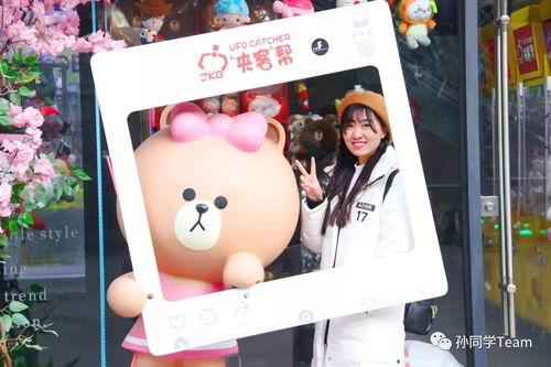 榆林吃瓜抖音网红是谁,揭秘网络红人的魅力与影响力