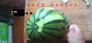 吃瓜网被爆过的,揭秘娱乐圈幕后真相