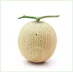 91cg吃瓜网,娱乐圈最新热点事件大追踪