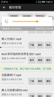 零酱吃瓜日记百度云网盘,网盘中的娱乐圈幕后故事