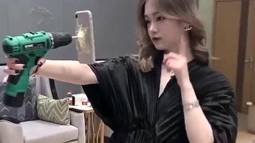 吃瓜网红照片怎么拍好看,如何拍出吸睛美照