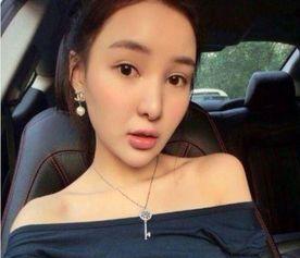 网红拜金女吃瓜是谁,背后真相引人深思