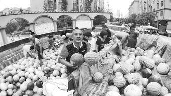 热心群众吃瓜网