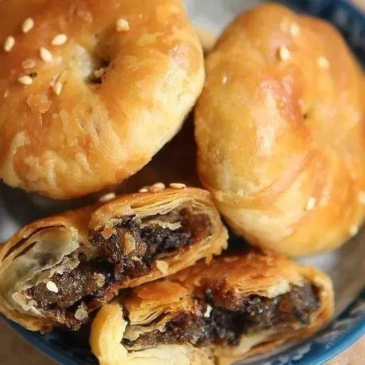 瓜州吃货网红事件