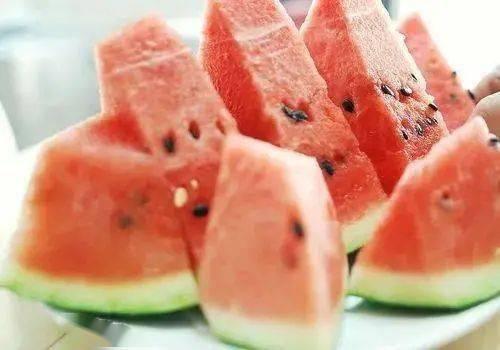 泡泡吃瓜官网怎么打开,开启你的娱乐之旅