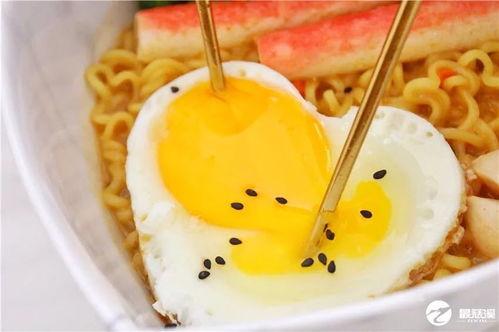 吃瓜抖音300w网红