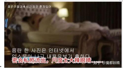 网红女吃瓜视频网站大全,全网热门网红女吃瓜视频网站大盘点