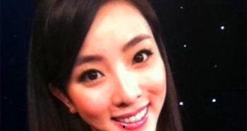 整容失败脸很鼓的网红吃瓜,美丽代价太大！