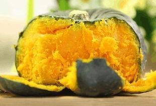 吃瓜事件网红夏天,吃瓜事件中的网红风云