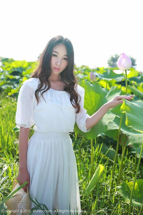 51cg吃瓜群众网朝阳的热心群众在线观看,揭秘网络热点背后的故事