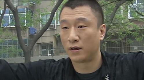 吃瓜网红桂哥是谁啊图片