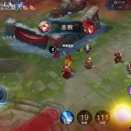 王者网红吃瓜视频大全集,揭秘电竞圈幕后风云