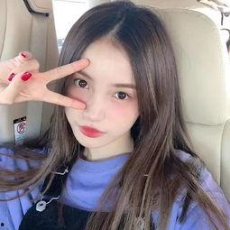 抖音某女网红吃瓜,揭秘娱乐圈幕后真相！”