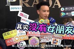 一中兄妹网课视频吃瓜,揭秘网课背后的温馨瞬间