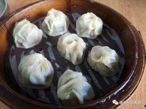 石狮网红吃瓜事件