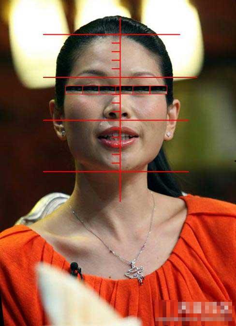 明星吃瓜网红排行榜图片,揭秘娱乐圈热门话题制造者