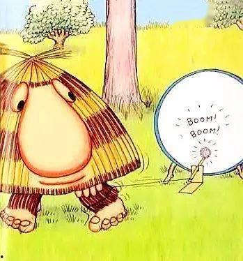 瓜哥吃瓜网音乐,音乐界的瓜田，尽享视听盛宴