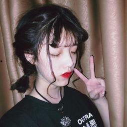 网红吃瓜头像男生图片高清,揭秘网络红人的魅力瞬间