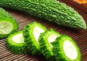 黑网料吃瓜网分享,网络暗流涌动的秘密世界