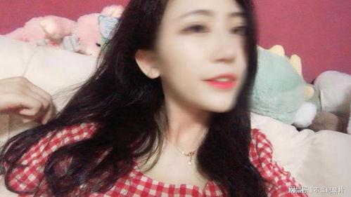 吃瓜事件网红小芳,吃瓜事件背后的真相与反思