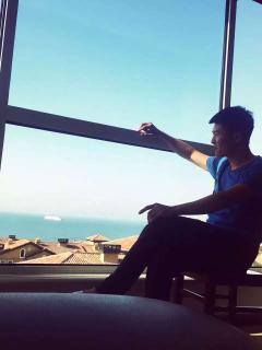 网课吃瓜群众视频,揭秘线上课堂的趣味瞬间