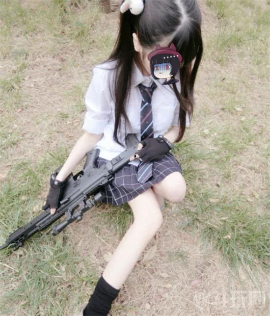 网红吃瓜蔡萝莉聊天记录,揭秘网络红人的真实一面