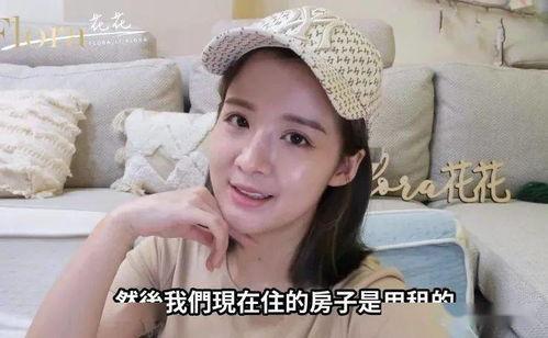 吃瓜网红带娃视频下载,萌娃互动笑料百出