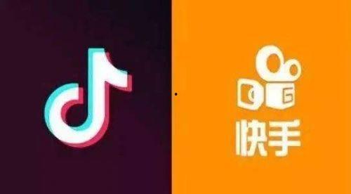 抖音吃瓜网最新爆料新闻,揭秘娱乐圈最新热点事件！