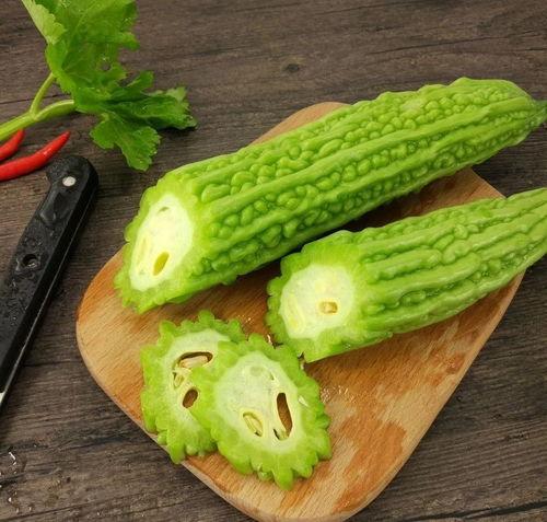 八月网红吃瓜